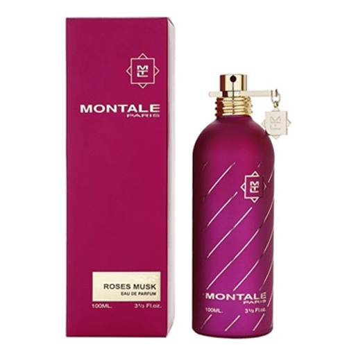 Montale-Roses-Musk-For-Women-100ml-Eau-de-Parfum